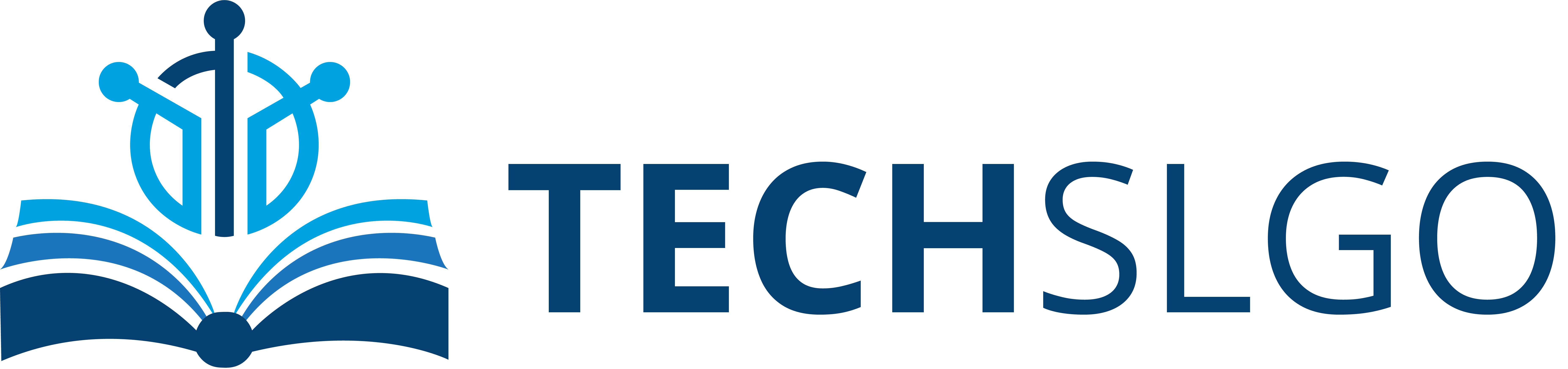 TechSLGo